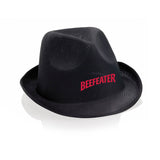 Sombrero fiestas bandas