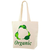 Bolsa algodon organico 1