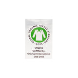 Bolsa algodon organico 1