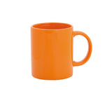 Taza ceramica regalos