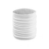 Braga especial sublimacion