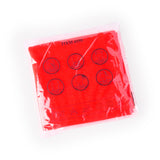 Braga especial sublimacion