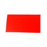 Braga especial sublimacion