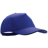 Gorra algodon promocional