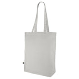 Bolsa algodon organico 4