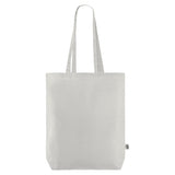 Bolsa algodon organico 4