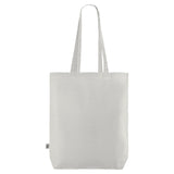 Bolsa algodon organico 4