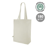 Bolsa algodon organico 4