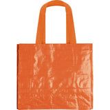 Bolsas laminadas merchandising