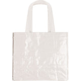 Bolsas laminadas merchandising