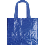 Bolsas laminadas merchandising