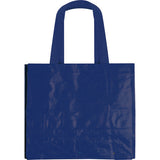Bolsas laminadas merchandising