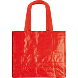 Bolsas laminadas merchandising