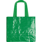 Bolsas laminadas merchandising