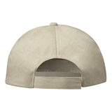 Gorra algodon organico