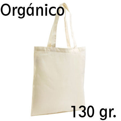 bolsa de algodon organico producto natural