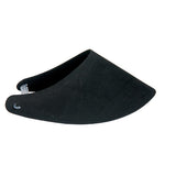 Visera eva proteccion