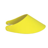 Visera eva proteccion