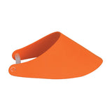 Visera eva proteccion