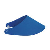 Visera eva proteccion