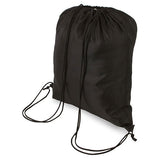 Mochila de poliester