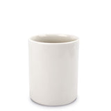 Portalapices de ceramica