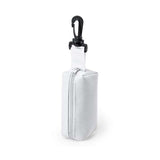 Mini estuche colegios