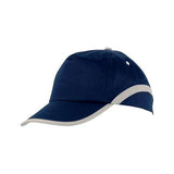 Gorra de algodon