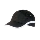 Gorra de algodon