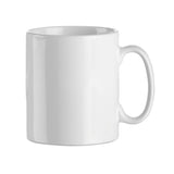 Taza personalizada sublimacion