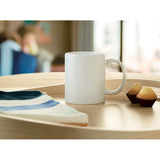 Taza personalizada sublimacion
