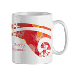 Taza personalizada sublimacion