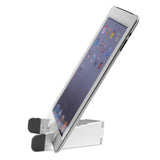 Soporte tablet moviles
