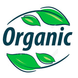 Delantal algodon organico 1