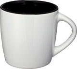 Taza ceramica cafe 1