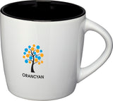 Taza ceramica cafe 1