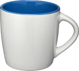 Taza ceramica cafe 1