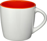 Taza ceramica cafe 1