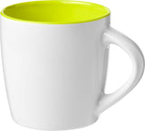 Taza ceramica cafe 1