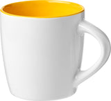 Taza ceramica cafe 1