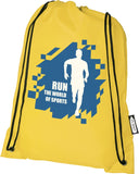 Mochila rpet reciclado