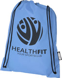Mochila rpet reciclado