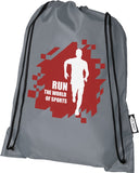 Mochila rpet reciclado
