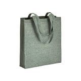 Bolsa algodon reciclado 1