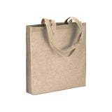 Bolsa algodon reciclado 1