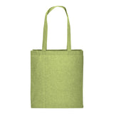 Bolsa algodon reciclado 1