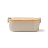 Fiambera pp bambu