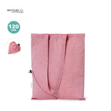 Bolsas compra recicladas