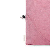 Bolsas compra recicladas