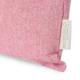 Bolsas compra recicladas